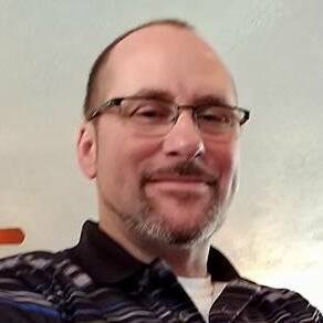 Ashley Kerns McMillen